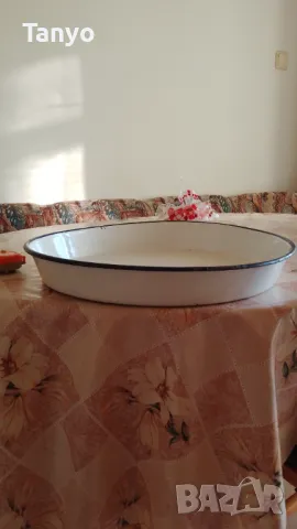 Тава и купа,здрави.козм.забележки.