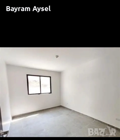 Майстор за ремонт, шпакловка и довършителни работи, снимка 1