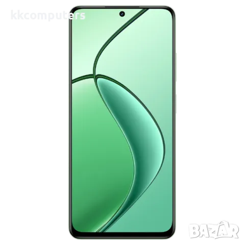 ЧАСТИ ЗА - Realme 12x 5G, снимка 4 - Други - 48203646