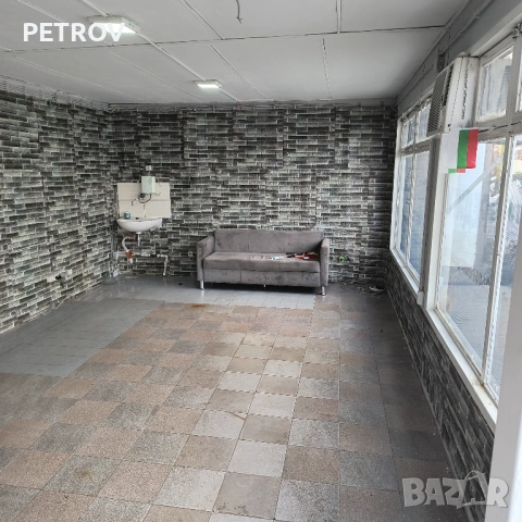 давам под наем помещение, снимка 3 - Магазини - 53443228