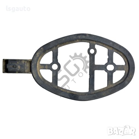 Заден десен сензор налягане гуми Ford Galaxy II 2006-2014 ID:104936