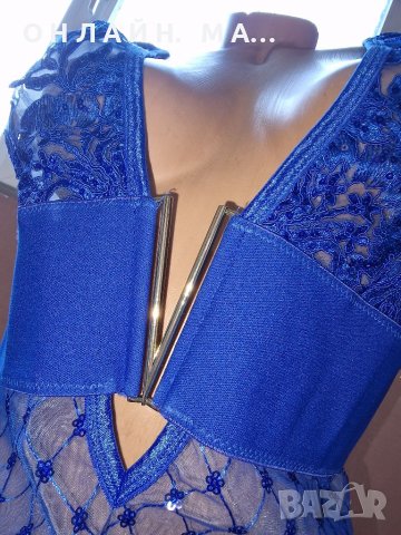 Бутиково боди The Climer Bodi /38-40/м , снимка 5 - Корсети, бюстиета, топове - 40692984