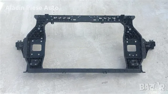 Панел за предна броня Kia Sportage 5 година 2022 2023 2024 код 64101-R2000 