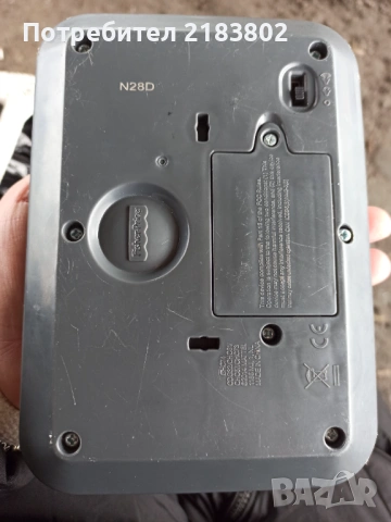 Таблет fisher price, снимка 3 - Образователни игри - 53335164