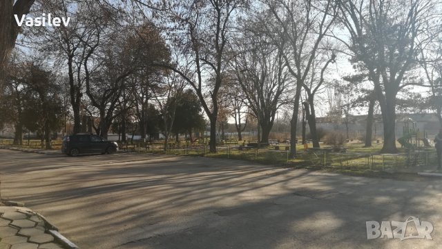 От собственик УПИ с Право на строеж в с.Стрелци,обл.Пловдив, снимка 2 - Парцели - 39312212