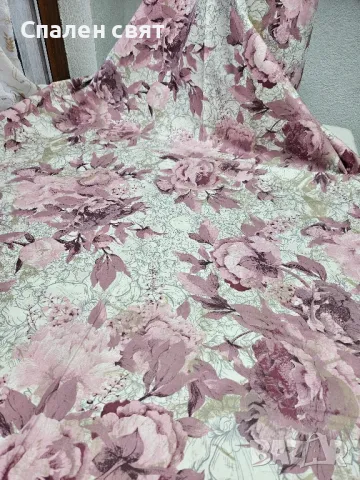 Калъфки за възглавница - Ранфорс 100% памук, снимка 16 - Спално бельо - 39307251