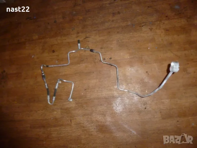 Тръби за климатик Фолксваген Поло 6Q1 820 741 AH, снимка 2 - Части - 50179395