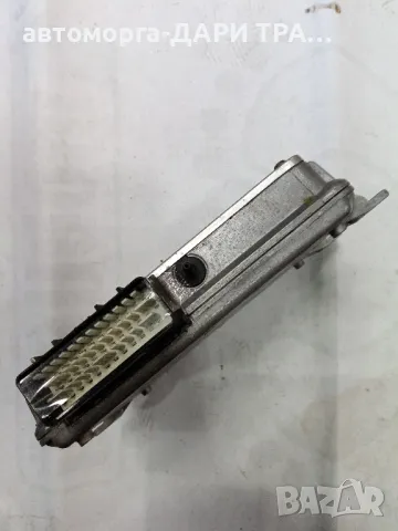 Компютър за Ленд Ровър Фрилендър 2000г. Бензин 1.8i, снимка 2 - Части - 49230815