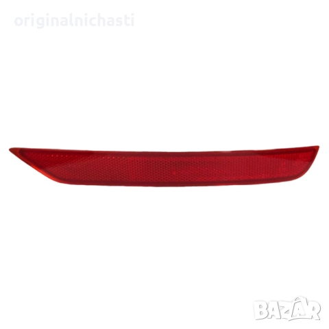 Заден десен рефлектор за СУБАРУ ФОРЕСТЪР SUBARU FORESTER 84281SC000 84281-SC000 OEM SUBARU