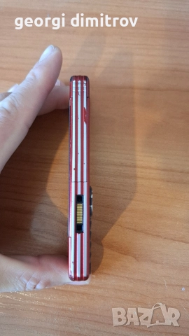 sony ericsson C902, снимка 4 - Sony Ericsson - 52749073