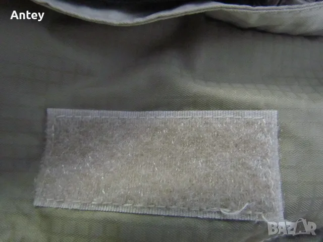 Мъжко яке TCM Nature Trail, ново, снимка 7 - Якета - 47760437