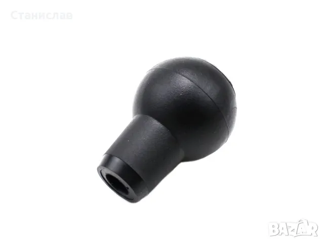 Топка за скоростен лост за Kia Cerato (2004-2008), снимка 2 - Части - 47801107