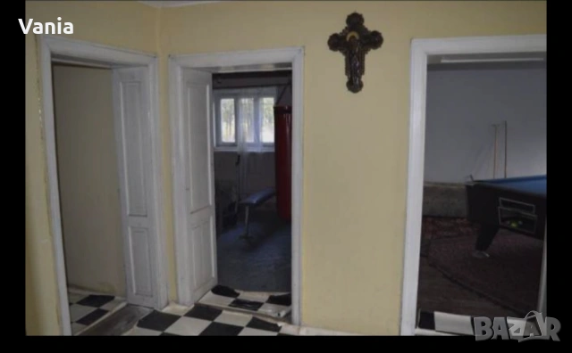 Малко имение под наем, снимка 14 - Вили - 53696690