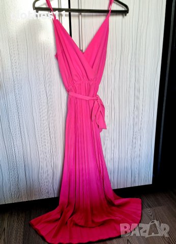 Нова рокля без размер