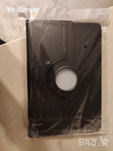 Кейс за redmi pad SE 10.1, снимка 3 - Калъфи, кейсове - 52203295