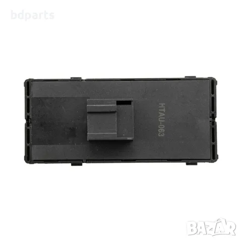 Бутон ключ за ел.стъкла, Audi A4 B9, Q5 FY, снимка 5 - Части - 56143567