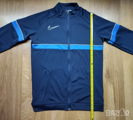 Nike - детско горнището, анцуг, снимка 8 - Детски анцузи и суичери - 56273366