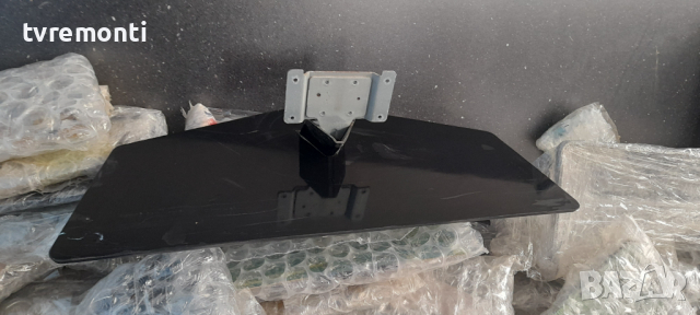 оригинална стойка X15T2597-102YF за телевизор PHILIPS модел 43PFS530, снимка 2 - Стойки, 3D очила, аксесоари - 36285019