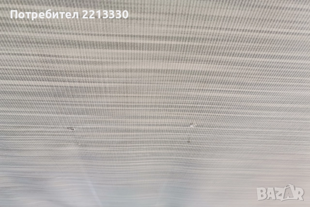 Тента THULE Omnistor, 4м. стенен монтаж , снимка 5 - Каравани и кемпери - 52261481