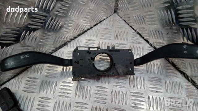 Лостчета VW Polo , 2006г.