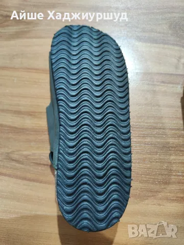 Сандали , снимка 8 - Сандали - 49027878