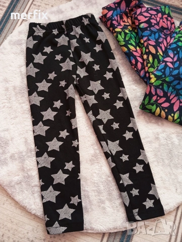 Лотче нови Клинчета , снимка 8 - Детски клинове - 53808401