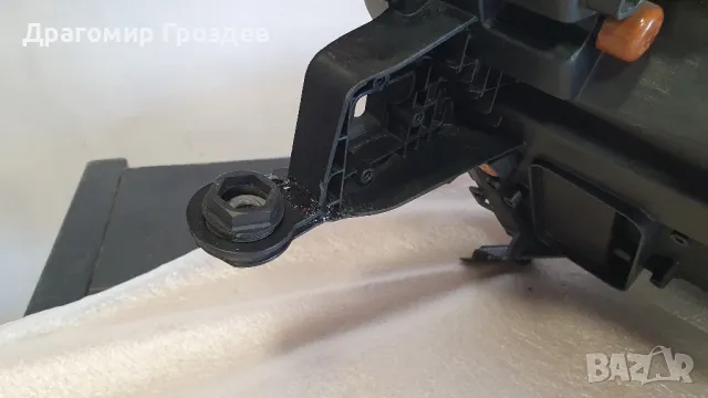 Оригинален десен фар за Skoda Kamig / Шкода Камик (2019-2024), снимка 12 - Части - 49710647