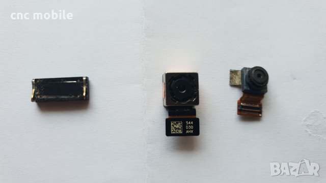 Lenovo P1ma40 - Lenovo Vibe P1m оригинални части и аксесоари , снимка 8 - Резервни части за телефони - 34153648