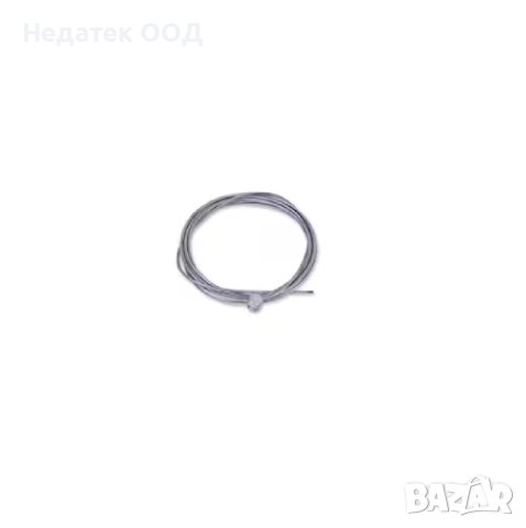 Жило за спирачки на велосипед Mark.B7 My Bicycle, 180 см