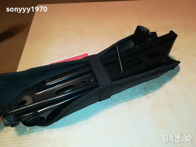 gm opel-крик и ключ 17мм внос swiss 1503222017, снимка 4 - Аксесоари и консумативи - 36116975