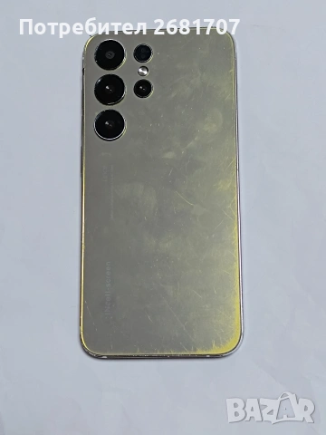 телефон Incell screen 