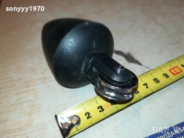 поръчан-ОТВЕС ОТ ГЕРМАНИЯ 1202241650, снимка 5 - Други инструменти - 44260497