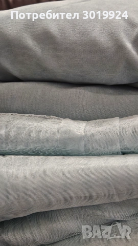 Продавам пердета и завеси, снимка 10 - Пердета и завеси - 53303080