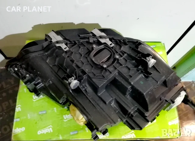 Фар фарове за БМВ 8 Г14 Г15 Г16 / BMW M8 G14 G15 G16 Laser Лазер. , снимка 11 - Части - 42627401