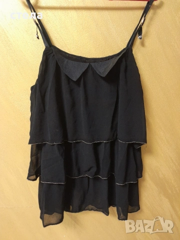 Дамско облекло – различни модели и размери, снимка 13 - Рокли - 53250076