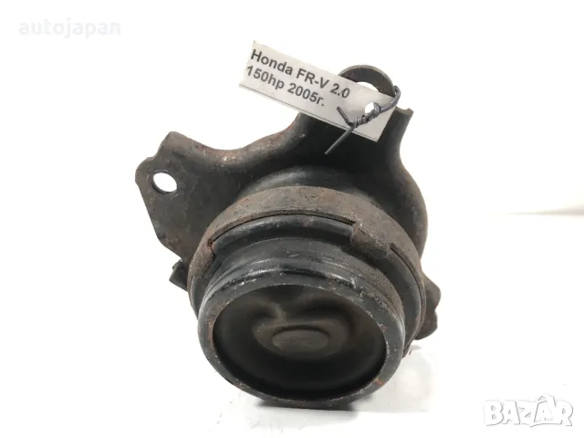 Тампон двигател Honda Fr-v 2.0 150кс 2005г