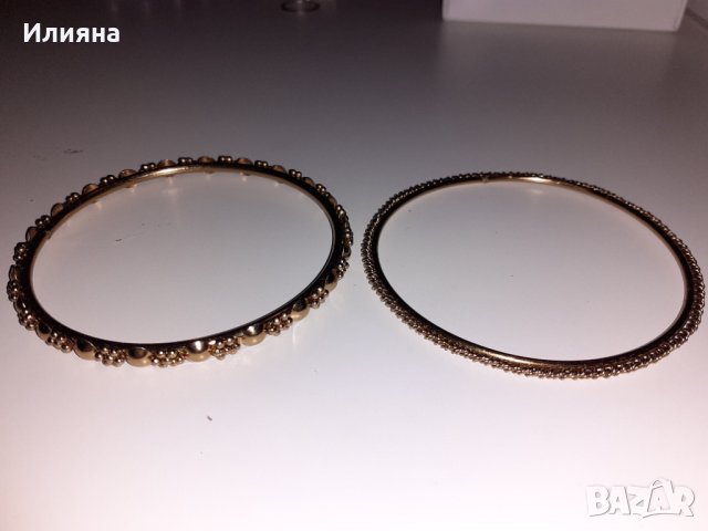 2 гривни, снимка 5 - Гривни - 35767871