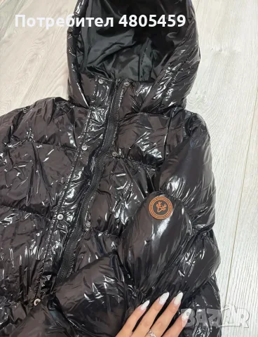 Дрехи и чанти от 5-10€, снимка 5 - Други - 56351451