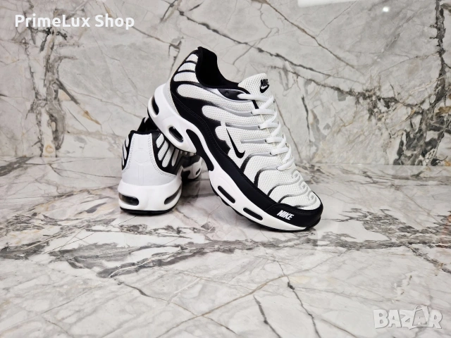 Дамски маратонки 36-41