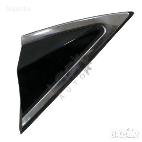 Декоративна лайсна ляв калник Hyundai i40 2011-2018 ID: 155581