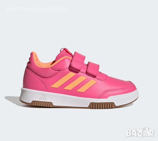 Детски маратонки Adidas Tensaur Sport 2.0 CF K