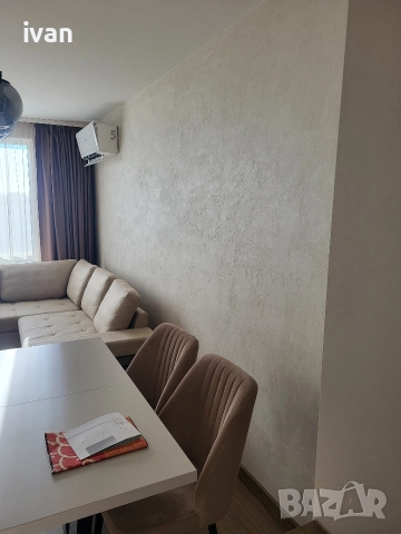 Construction repairs, снимка 3 - Ремонти на къщи - 52968676