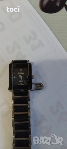 стари руски и японски ръчни часовници, снимка 4 - Антикварни и старинни предмети - 53042682