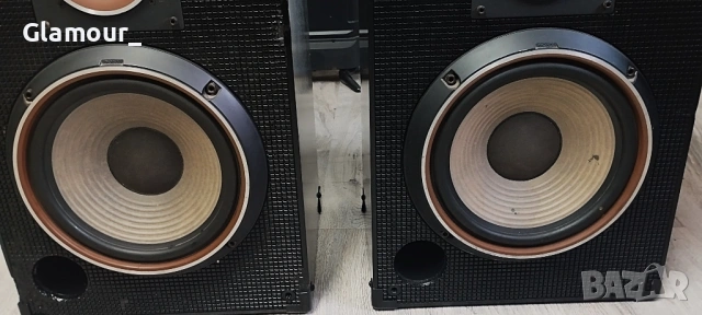 Тонколони, снимка 5 - Тонколони - 52804173