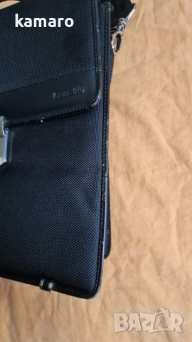 мъжка чанта Art 93, снимка 2 - Чанти - 41921432