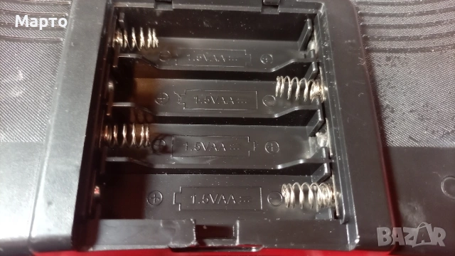 Дистанционно за хеликоптер 4 канално, 2.4 гх, WLTOYS, снимка 8 - Влакчета, самолети, хеликоптери - 53416261