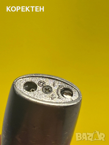 Колекционерска Ретро Запалка Mercedes Benz, снимка 5 - Колекции - 53363359