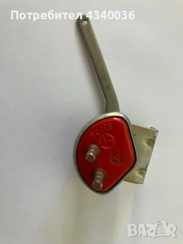 ЮМЗ, снимка 4 - Селскостопанска техника - 48797169