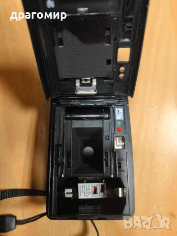 Polaroid 2000FF 35mm, снимка 6 - Фотоапарати - 48245012