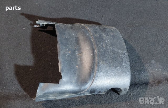 Долна Пластмаса Волан Форд Фокус Мк1 - 98AB3530 N, снимка 2 - Части - 44334445